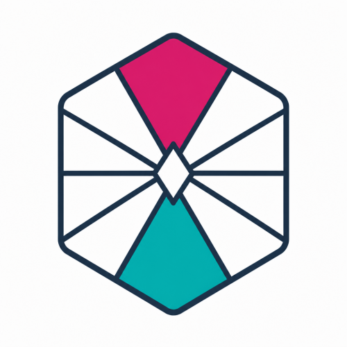 MS00126_LG_V1_S5_01.png