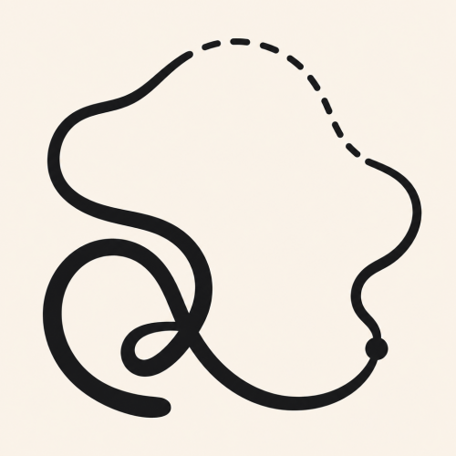 MS00126_LG_V1_S5_02.png