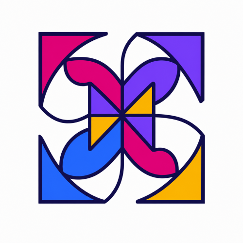 MS00126_LG_V1_S5_03.png