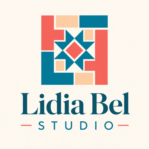 MS00126_LG_V1_S6_04.png