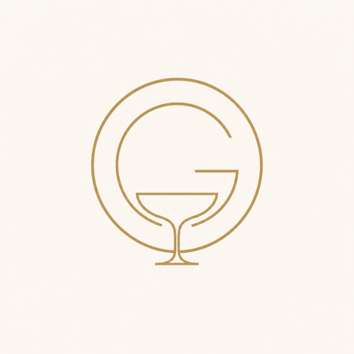 MS00129_LG_V1_S2_01.png