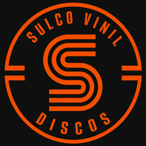 MS00156_LG_V1_S1_01.png