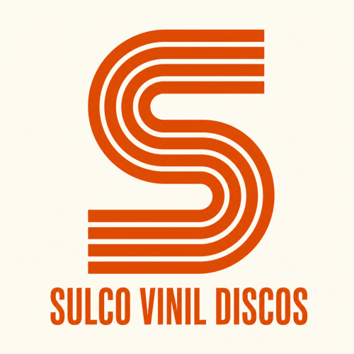 MS00156_LG_V1_S1_03.png