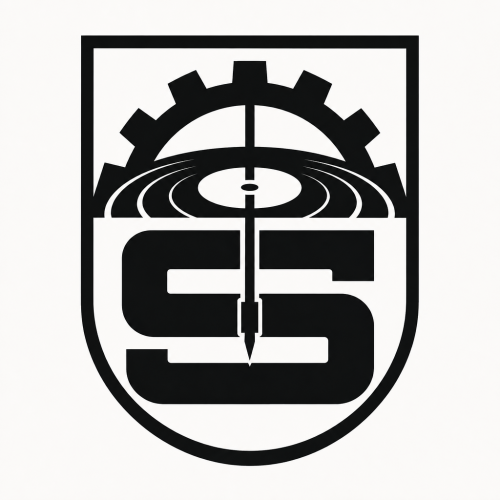 MS00156_LG_V1_S3_02.png