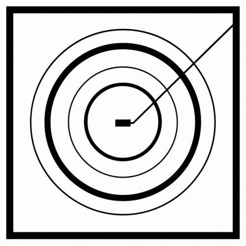 MS00156_LG_V1_S5_01.png