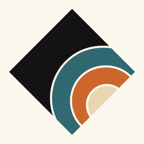 MS00156_LG_V1_S5_02.png