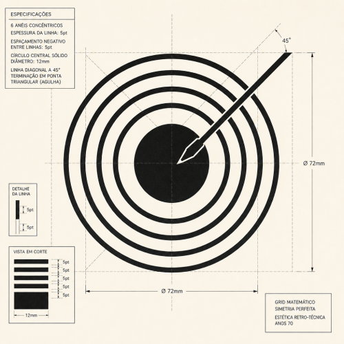 MS00156_LG_V1_S6_01.png