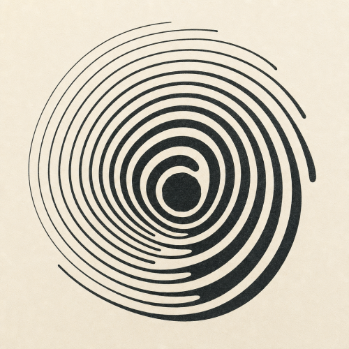 MS00156_LG_V1_S6_02.png