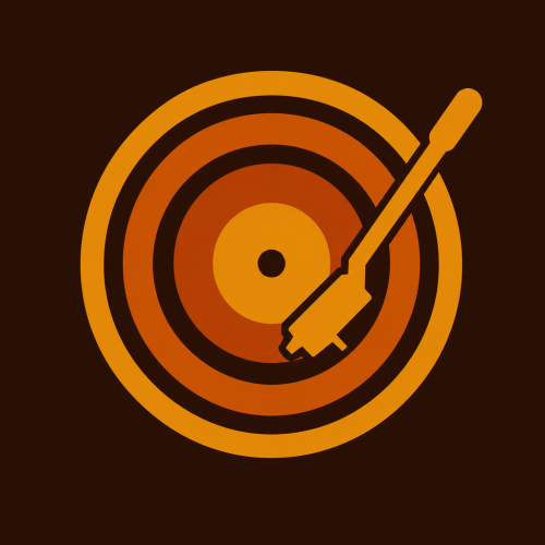 MS00156_LG_V1_S6_03.png