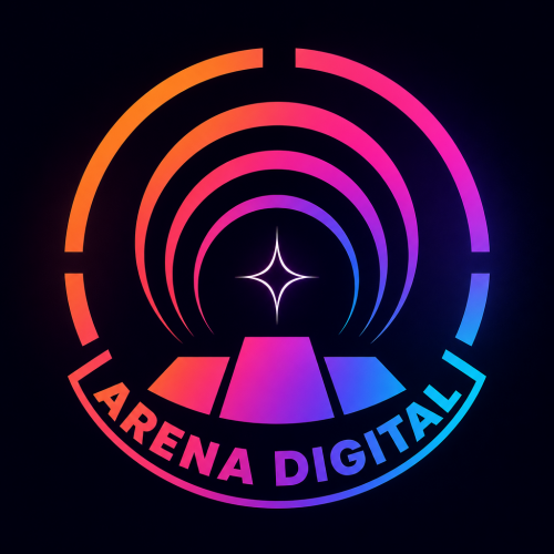 MS00165_LG_V1_S1_02.png