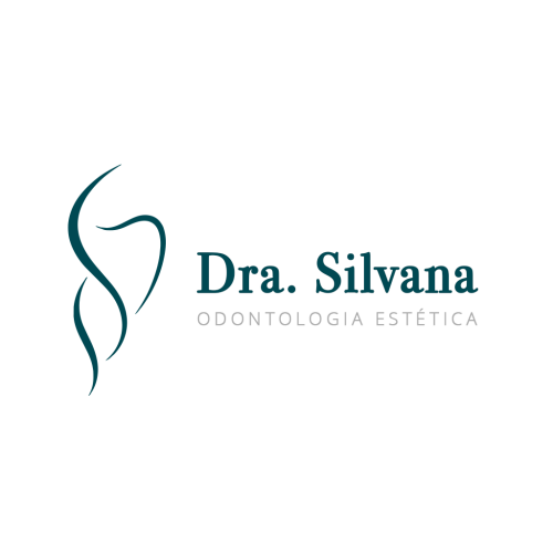 MS00118_LG_V1_S6_0203e314e66d7ca0f6.png