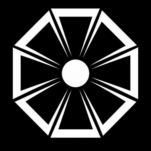 MS00122_LG_V1_S3_01.png
