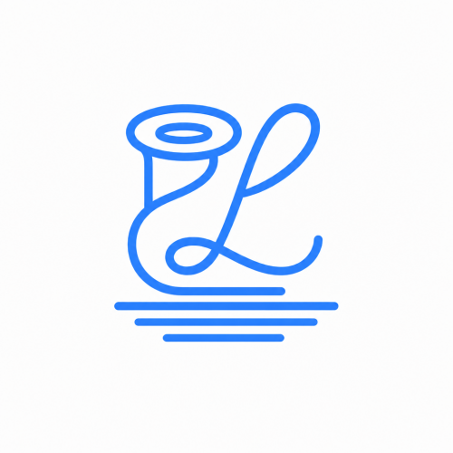 MS00126_LG_V1_S2_02.png