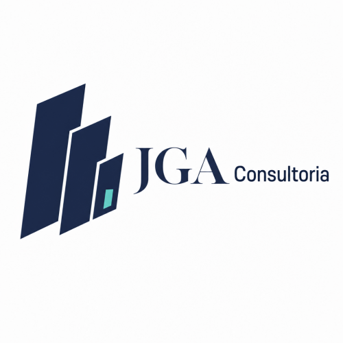MS00117_LG_V1_S2_02.png