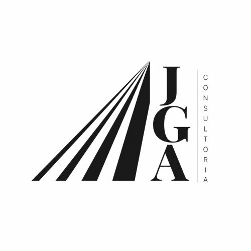 MS00117_LG_V1_S3_02.png