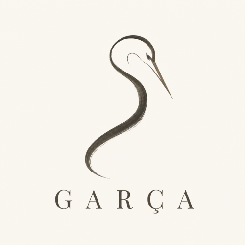 logo_a_1.png