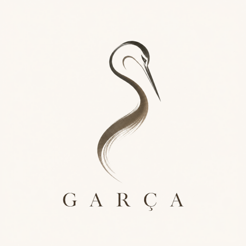 logo_a_2.png