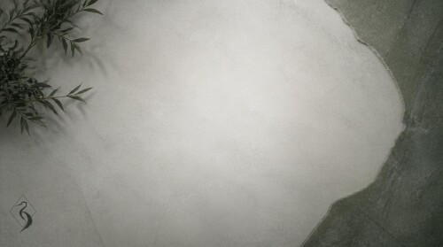 MS00016_FTC_V1_02c7b24d6f570d59c7.jpeg