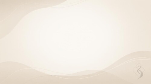 MS00016_FTC_V1_046b1ce221e0de9d9e.jpeg