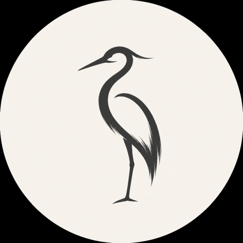 MS00016_IDC_V1_01eed0ef34aef8a29f.png