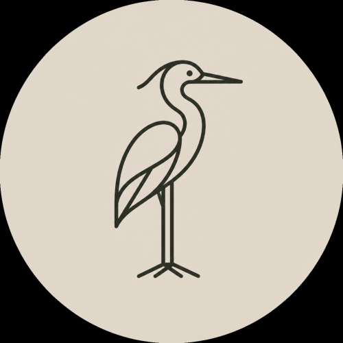 MS00016_IDC_V1_022e1fd5851b7a8e7c.png