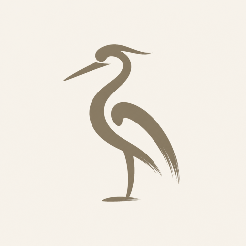 MS00016_IDC_V1_0578b0a763126a5648.png