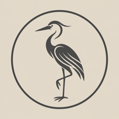 MS00016_IDC_V1_067ef68f32a270fe47.png