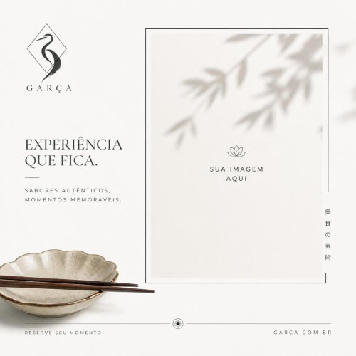 MS00016_PSM_1X1_V1_063570542f7ba19b34.jpeg