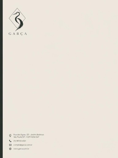 MS00016_PT_V1_028a6c7a6236d70a64.jpeg