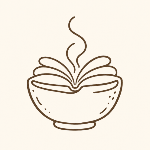 MS00167_LG_V1_S3_01.png