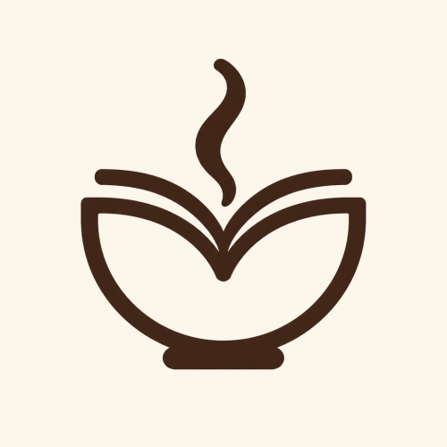 MS00167_LG_V1_S3_03.png