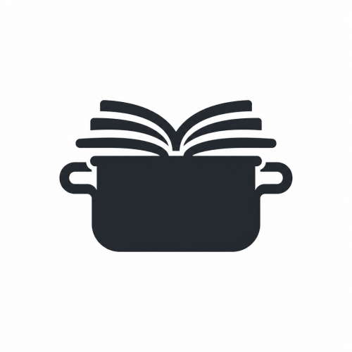 MS00167_LG_V1_S5_02.png