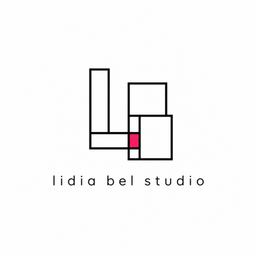 logo_a_1.png