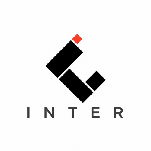 logo_a_125d96bfaddb31e83.png
