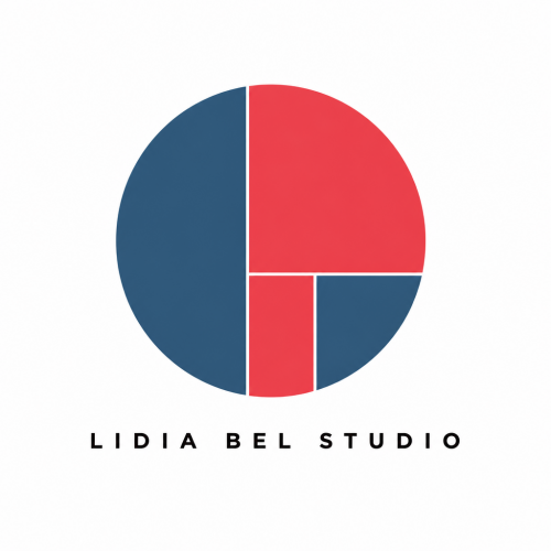 logo_a_131eea73a3e265b7d.png