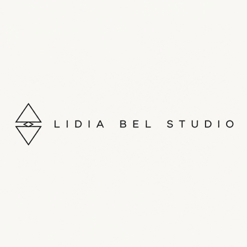 logo_a_165c782582fa28781.png