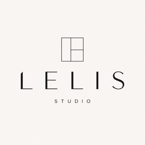 logo_a_1ec288d5dfe483b7c.png