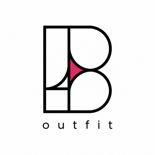 logo_a_2.png