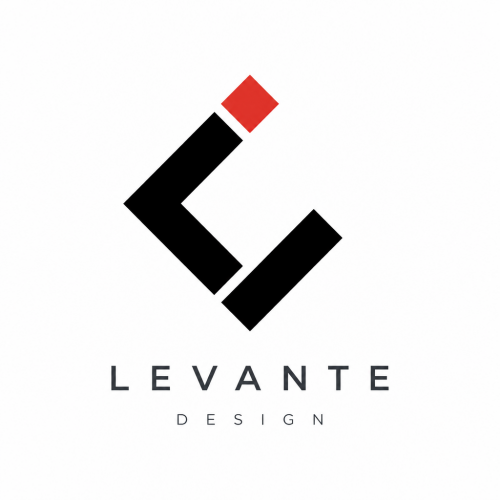 logo_a_27e45d57c61364d05.png