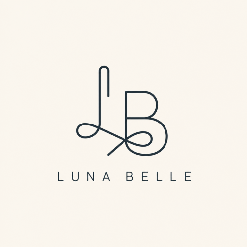 logo_a_2c8c98760daa660e6.png