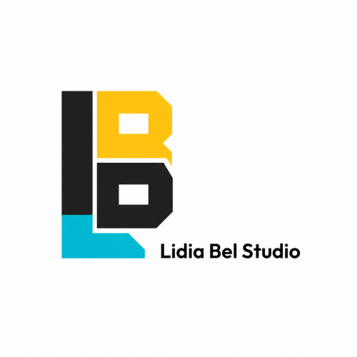 logo_b_1.png