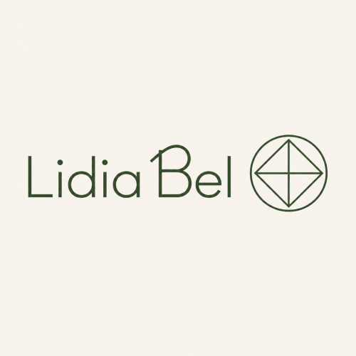 logo_b_16ddd3295bb1a5fb7.png