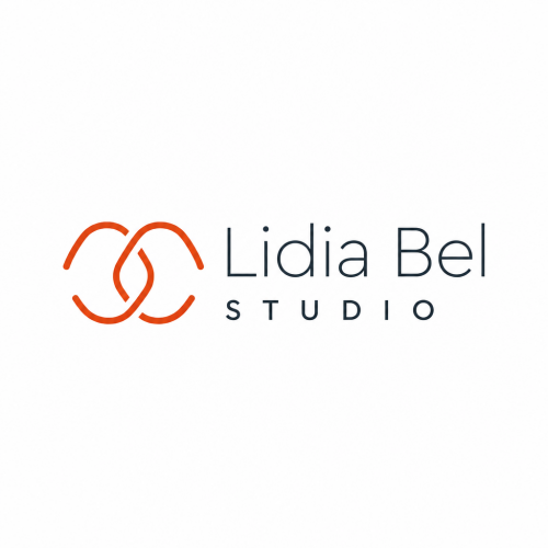 logo_b_17387f34582515cec.png