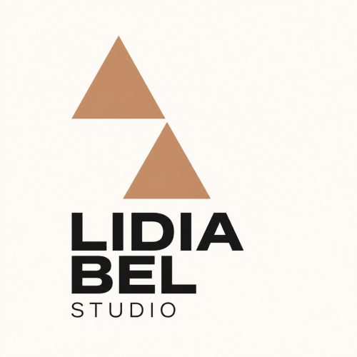 logo_b_18c3a5a58c8942847.png