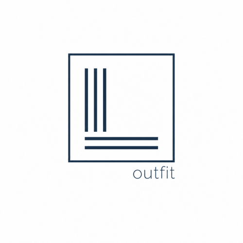 logo_b_199429a0a12f30148.png