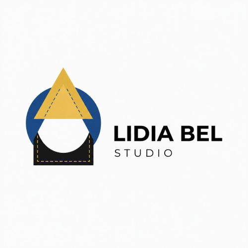 logo_b_1cd29ac6840e2e985.png