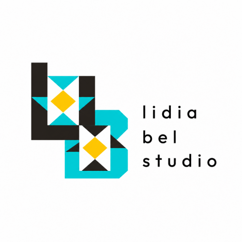 logo_b_2.png