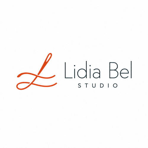 logo_b_24feb5651d5244237.png