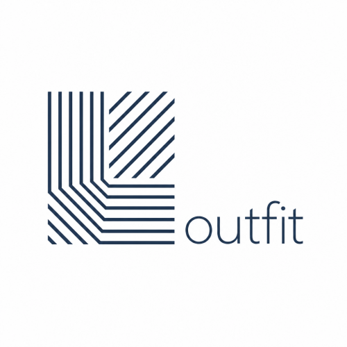 logo_b_2534f39b2f104493e.png