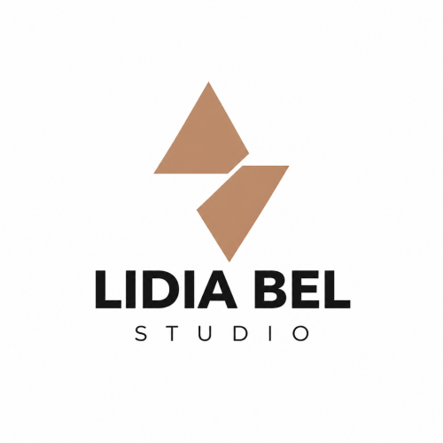 logo_b_2cc02adecd75cbca6.png